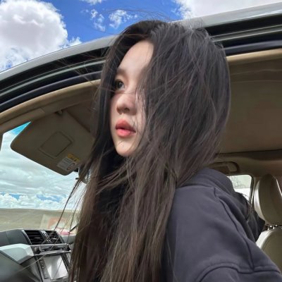 自由无上限