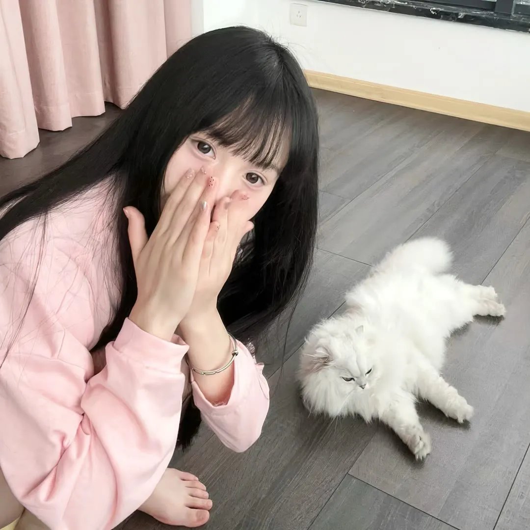 达·芬奇的恶魔第二季
