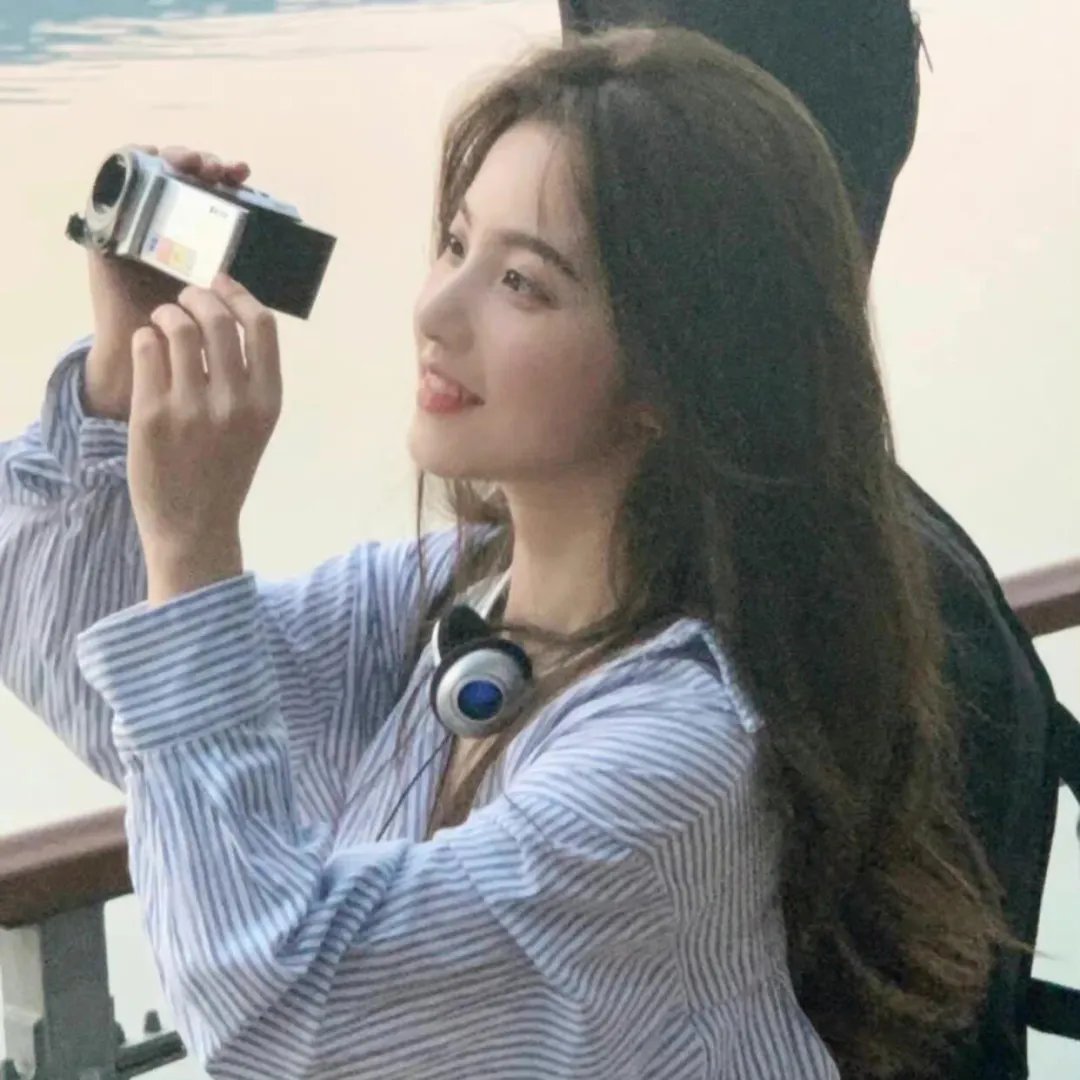 蜡笔小新：呼风唤雨！光荣的烤肉之路