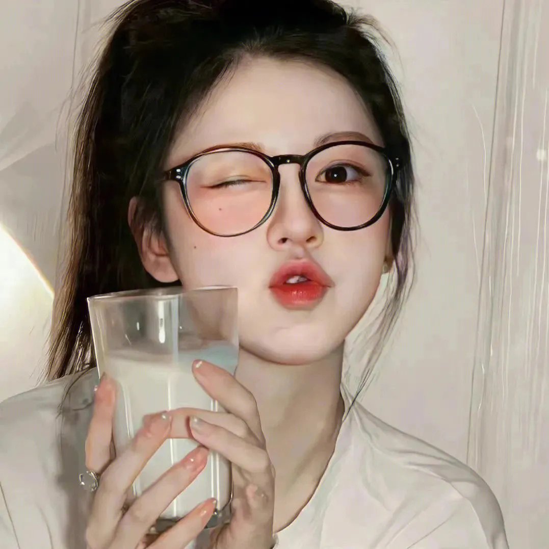 致命错误